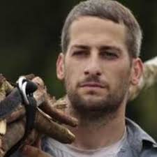 Top 20 Motivational Speakers for Hire in Alexandria, MN