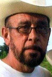 Victims in 2015 homicides