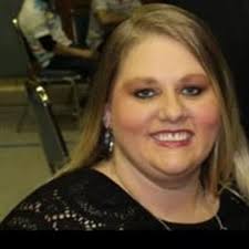 Amanda Marie Nuckles Obituary November 15, 2021