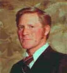 Roger Ard's Instagram, Twitter & Facebook