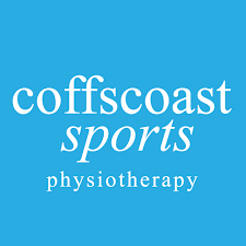 Coffs Coast Sports Physiotherapy Home Facebook