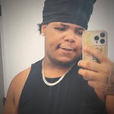 Will stock upper control arms work when installing 3inch spindles?