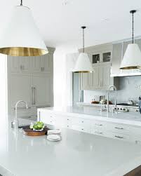 Timeless kitchen design pinterest pins dimensions of a basketball. Blog Alice Lane Interior Design