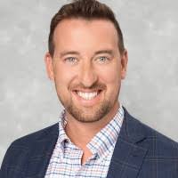 400+ "Vassel" profiles