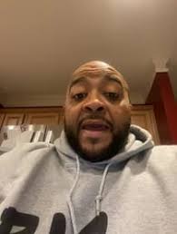 Men at Large (Dave Tolliver)