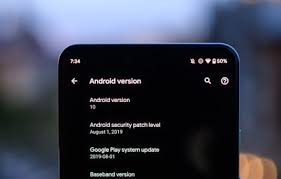 Search for weapons, protect yourself, and attack the other 99 players to be the last player standing in the fortnite is a game that can't even be bothered to make an effort to hide its similarities with pubg. How To Download Android 10 Digital Trends