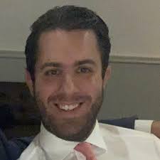 College Basketball Archives