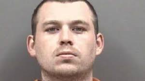 Wanted man, accused of abusing 4-year-old boy, now in custody