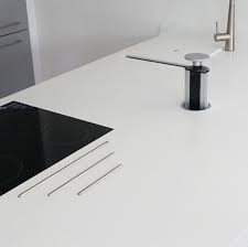 The cupboard top oversails by 20mm at the back, allowing 20mm battens to be used to fit the cupboard and accommodate uneven walls. Compare High Quality Kitchen Worktops Kitchen Compare
