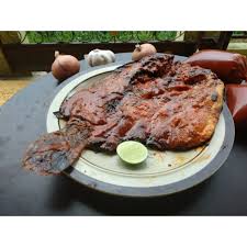 Check spelling or type a new query. Bumbu Bakar Kiambang Instan 250gram Shopee Indonesia