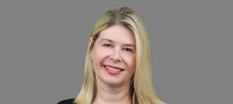 P&N appoints 1st CCO