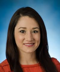 Hillary Brennan's Instagram, Twitter & Facebook