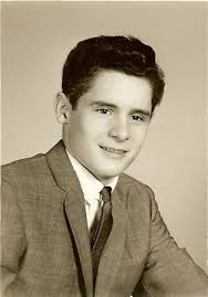 Mark Steven Cason Obituary