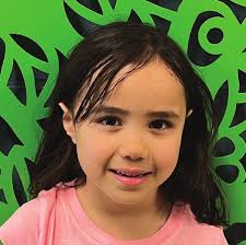 YOUNG AUTHORS AWARDS PRIX JEUNES ÉCRIVAINS