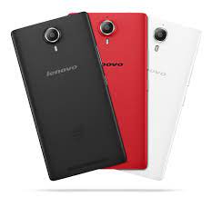 Lenovo P90 technische daten, test ...