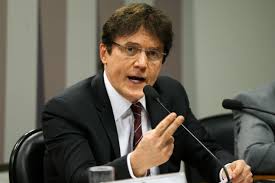 Governador do Rio Grande do Norte é alvo de operação da PF | Agência Brasil