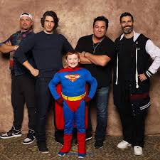 Let's welcome our new members! Larose Ella, Sir-Ahmed Noterdam Giantslayer  Wahelberg, Kryštof Holakovský, Gary LeBlanc, James Watnem, Jesus Almaraz,  Ramsés Arkanun, David Ovitt, Jeff Heath, Troy Guthrie, Bøşş Şhxţ Escepe  Şhxţ, Francisco