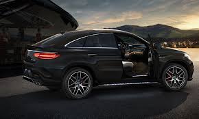 Mercedes Benz Gle Coupe Rental Miami Florida Mercedes Benz Gle Coupe Mercedes Benz Gle Mercedes Prices