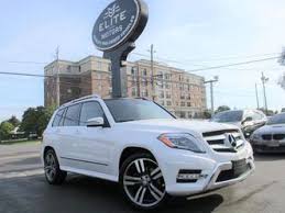 Image result for Diamond White 2015 GLK