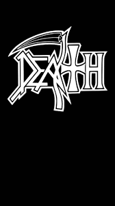 May 28, 2021 · the app essentially groups apps together into six distinct categories. Death Band Wallpapers Top Free Death Band Backgrounds Wallpaperaccess