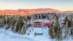 Check spelling or type a new query. Sugarloaf Outdoor Center Home Facebook