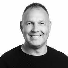 Brian Nielsen's Instagram, Twitter & Facebook