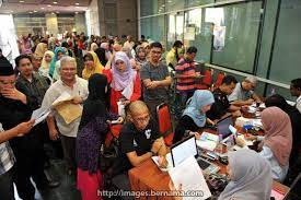 Apa itu wang tak dituntut (wtd)? Cara Dapatkan Wang Tidak Dituntut Wtd Di Jabatan Akauntan Negara