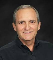 ODORS AND AIR POLLUTANTS CONFERENCE