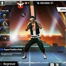 Wheatley , a partir de un guión de wheatley y amy jump. Recargas De Diamantes Y Gana Diamantes De Free Fire Home Facebook