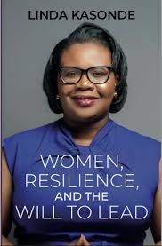 Martin Kalungu-Banda