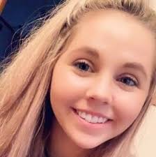 Macey Juersivich and Austin Simon's Wedding Website