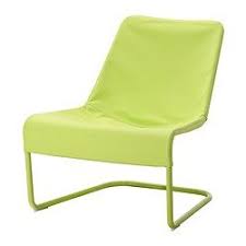 Locksta Easy Chair Green Ikea Leather Lounge Chair Leather Lounge Ikea Chair