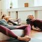 Restorative Touch event image