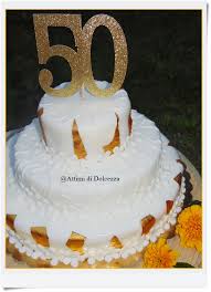 Check spelling or type a new query. Torta 50 Anni Di Matrimonio