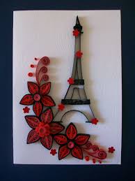 You can choose the size and color of the paper as per your requirements. 190 Quilling Cards Asstd Ideas Quilling Cards Quilling Cards