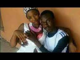 Join facebook to connect with aisha aci gindi and others you may know. Yadda Naci Gindin Kanwar Iyata Mai Lallausan Gindi Youtube