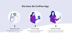 Compass map is application compass and google map work together, is a navigational instrument that shows directions in a frame of reference that is stationary relative to the surface of the earth. Quzl8kxe07ft1m