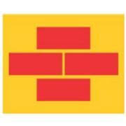 Seit vielen jahren ist die schwäbisch hall facility management gmbh für das gesamte facility management im weiträumigen gebäudekomplex der bausparkasse schwäbisch hall ag mit 3000 mitarbeitern zuständig. Bausparkasse Schwabisch Hall Gehalt Glassdoor