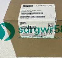 1PCS NEW Siemens switching power 6EP1334-2BA01 Fast ship | eBay