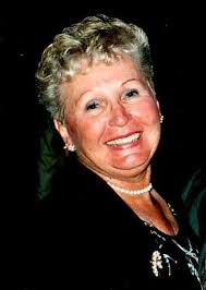 Beverly Pickens Obituary