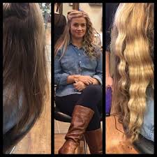 Talk to our local expert advisors for. Hair Salon Ogden Liptutor Org