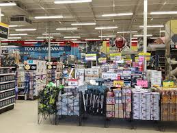 1,354,807 likes · 15,611 talking about this · 30,455 were here. Canadian Tire Mississauga Southdown On 900 Southdown Rd Mississauga On L5j 2y4 Canada