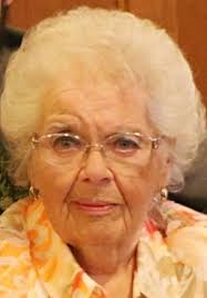 Obituary for Marilyn Ann (Banasik) Boyd