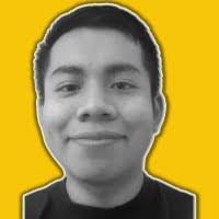 Anthony Custodio's Instagram, Twitter & Facebook