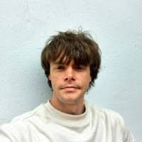 20+ "Andre Vlok" profiles