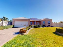 3 Wyndham Court Traralgon Vic 3844 Property Details