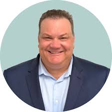 College Admissions Counselors