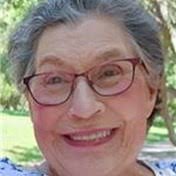 Nieman Family Obituaries