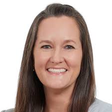 Genetics and Biochemistry News