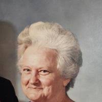 Betty Ann Kellum Obituary (2024)